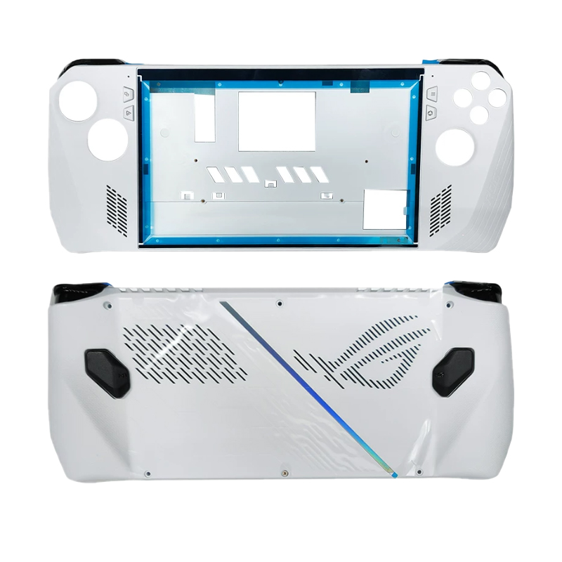 Gaming Console Display Case - FUNENGKANG ® Per console di gioco