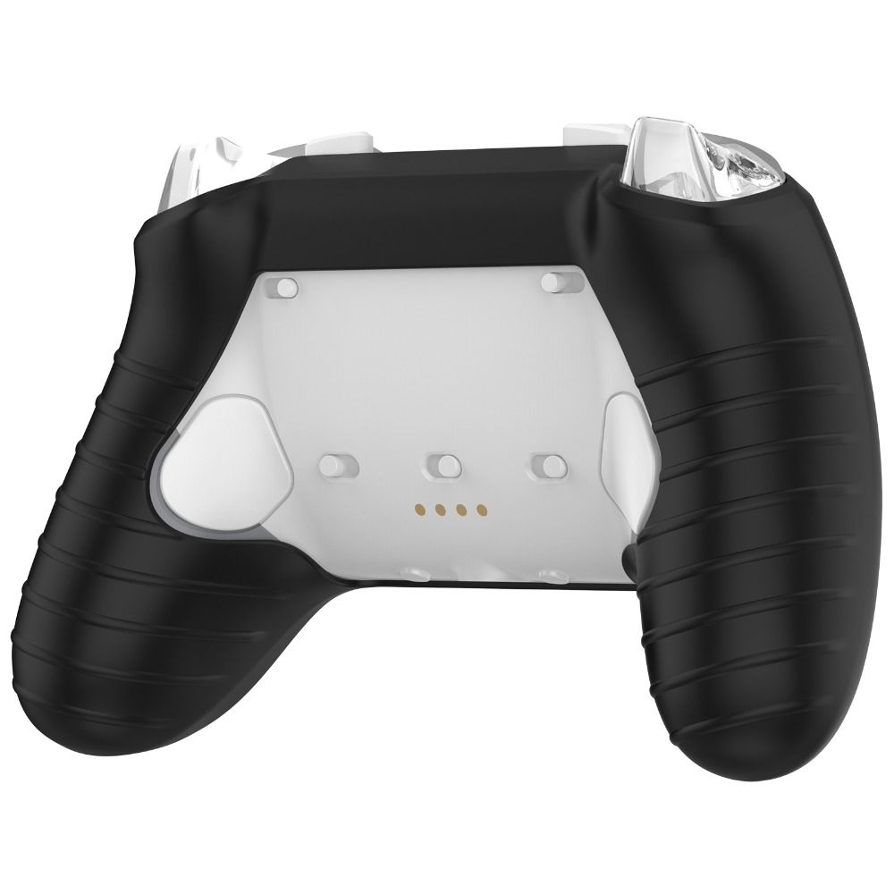 Gaming Console G7 - Custodia Protettiva in Silicone Antiurto e