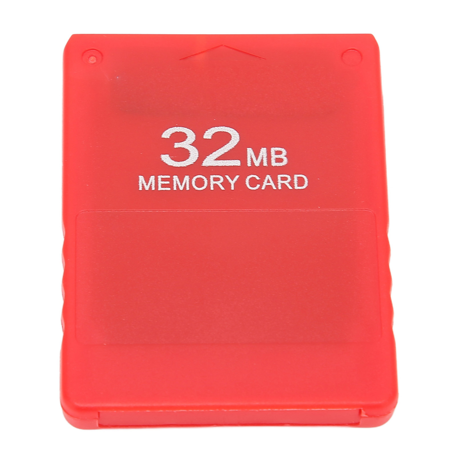 Gaming Console In Phone - Scheda di Memoria per Console di