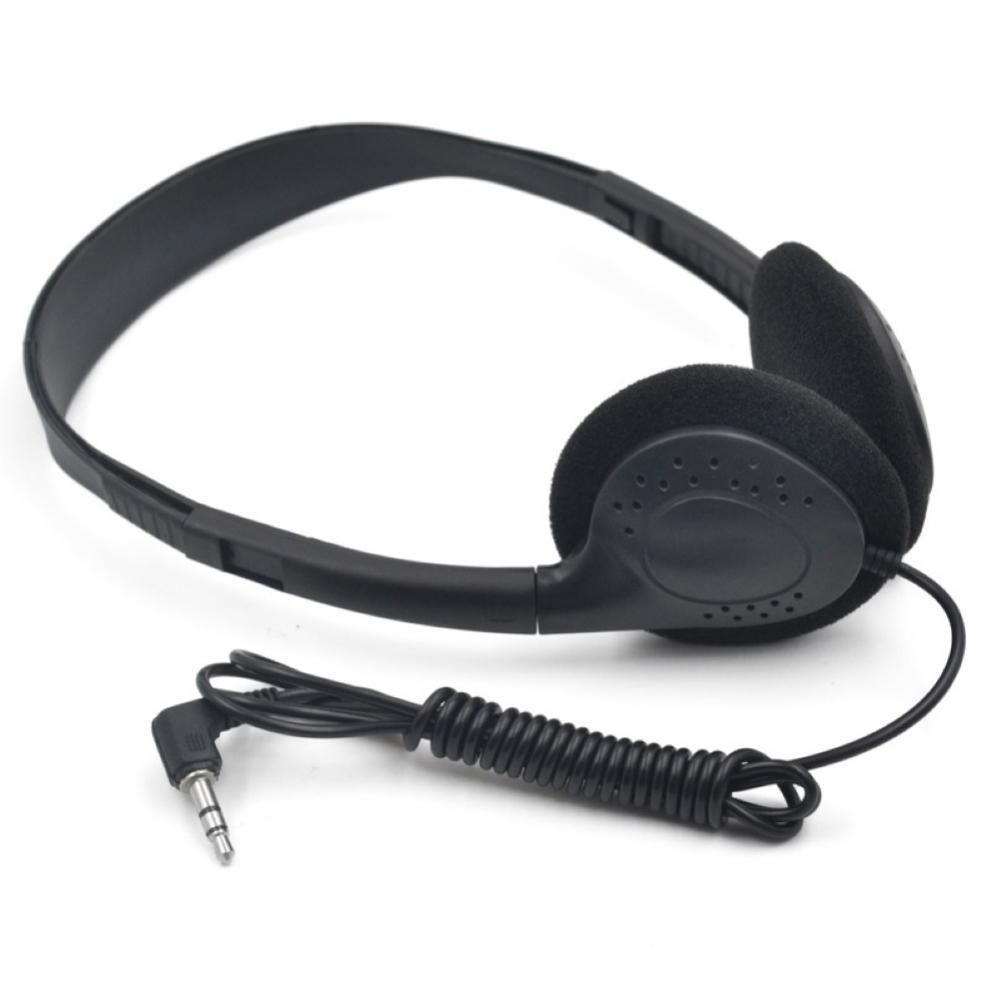 Gaming Console In Phone - Cuffie stereo cablate da 3,5 mm