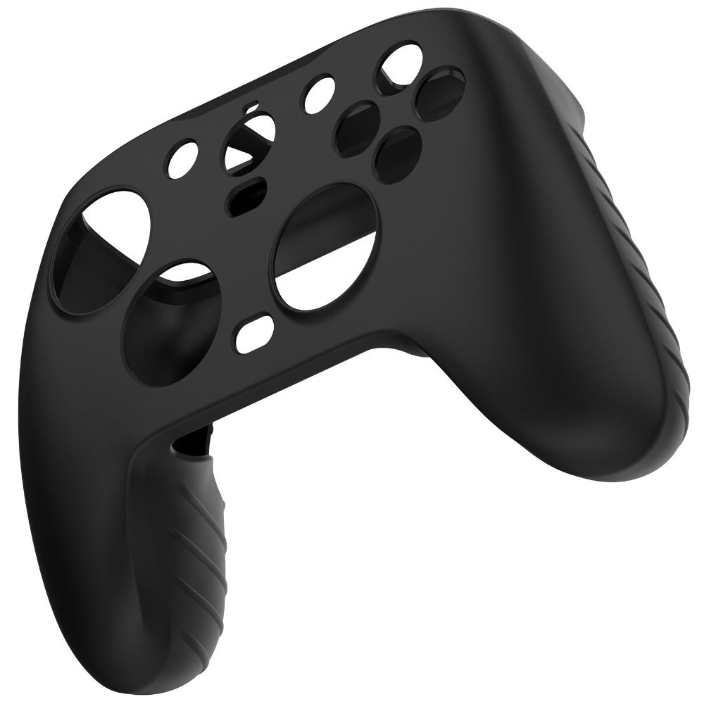Gaming Console G7 - Custodia per controller di gioco in