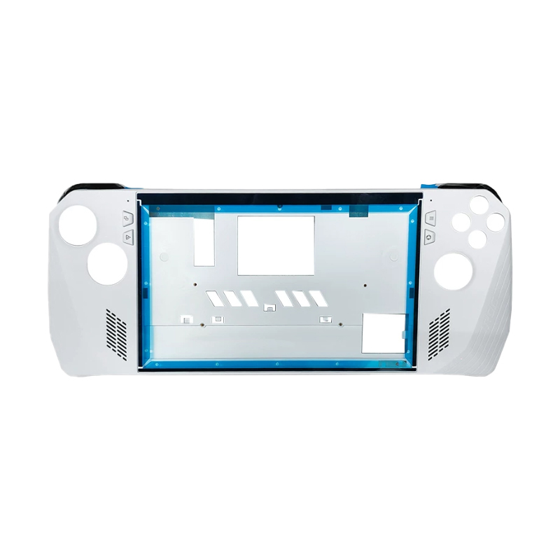 Gaming Console Display Case - FUNENGKANG ® Per console di gioco