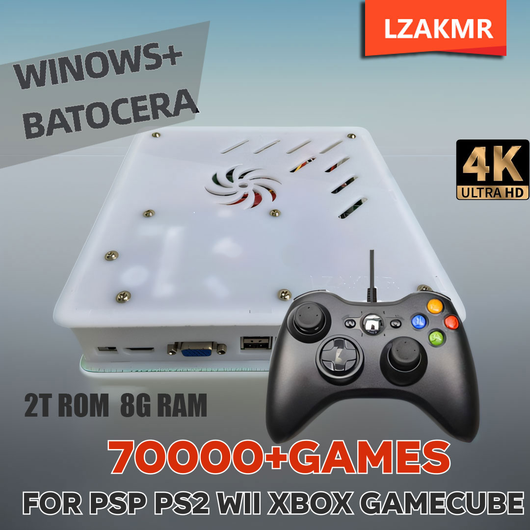 Gaming Console With Gta - X8 Retro Game Console Aggiornamento Esperienza