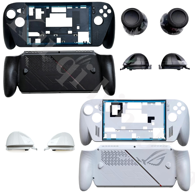 Gaming Console Display Case - FUNENGKANG ® Per console di gioco