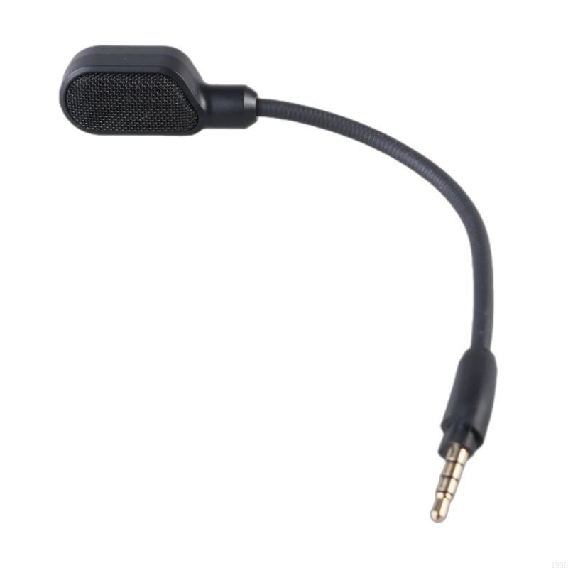 Gaming Headset Wired - Microfono da gioco sostitutivo Microfono da