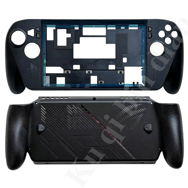 Gaming Console Display Case - FUNENGKANG ® Per ASUS ROG XBox