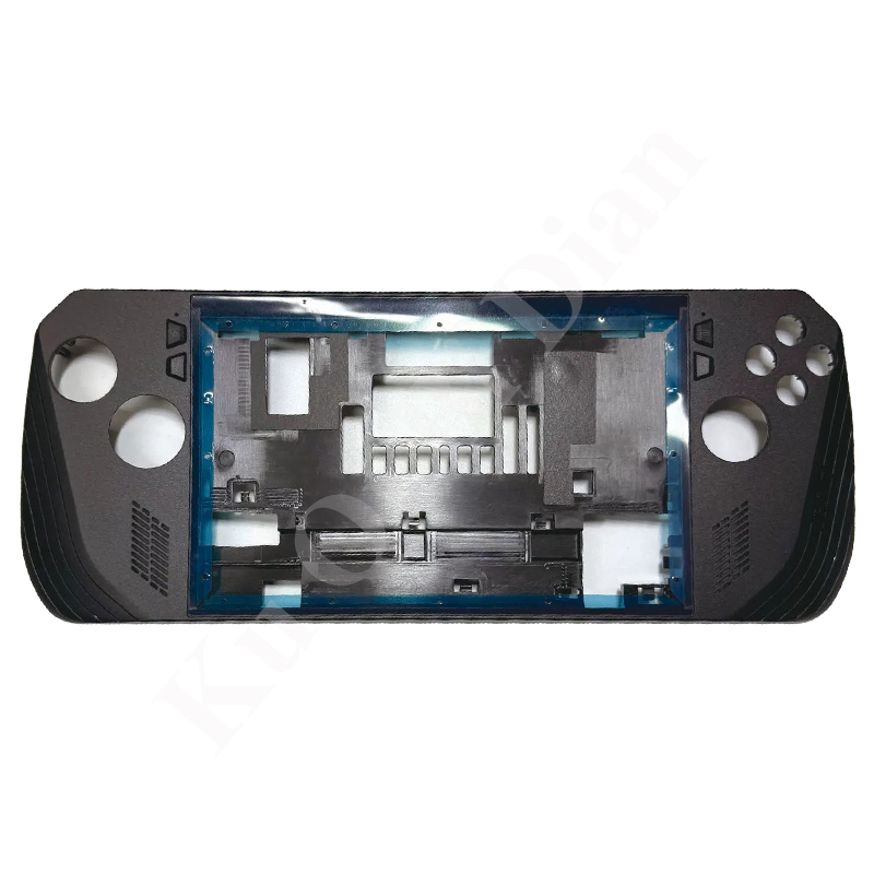 Gaming Console Display Case - FUNENGKANG ® Per ASUS ROG Ally