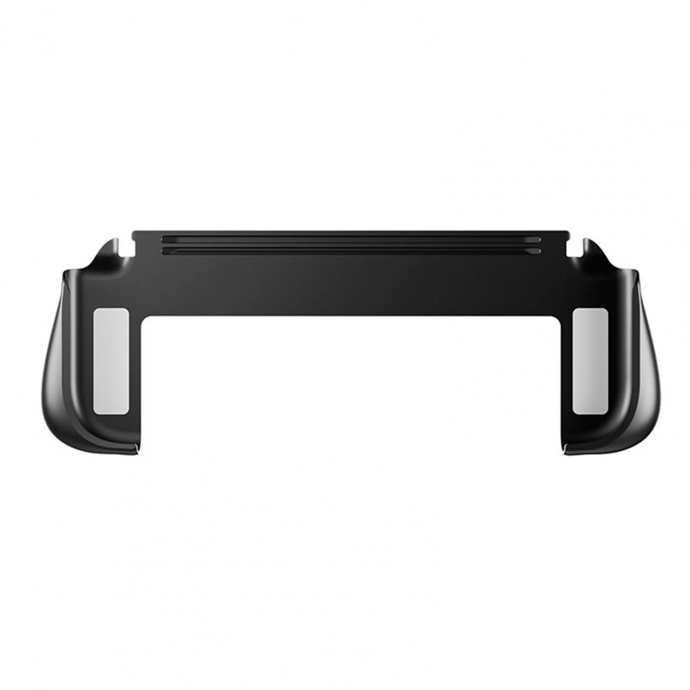 Gaming Console Display Case - Custodia Protettiva Rigida Antiscivolo per Console