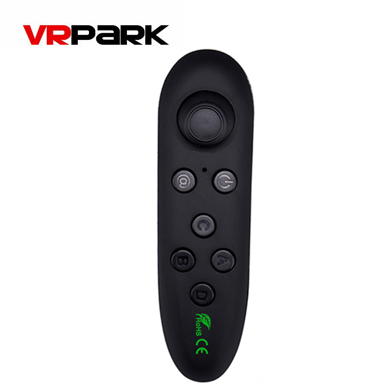Gaming Console Box - Joystick di controllo per telefono Android