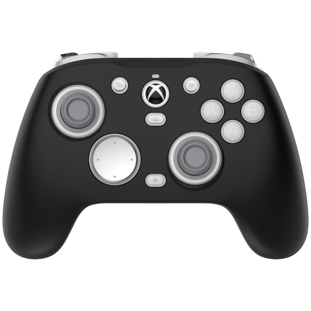 Custodia Protettiva in Silicon - Gaming Console G7 recensione e prezzo