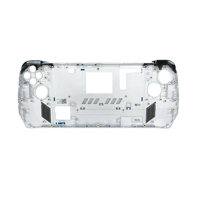 FUNENGKANG ®   Per console di  - Gaming Console Display Case recensione e prezzo