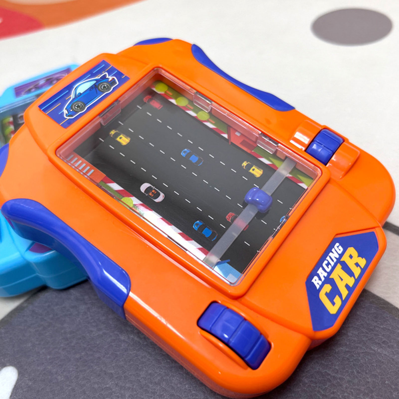 Console di Gioco Portatile Ret - Gaming Console For 7 Year Old recensione e prezzo