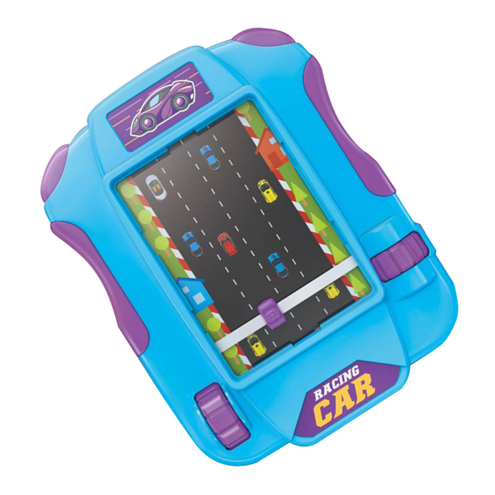 Console di Gioco Portatile Ret - Gaming Console For 7 Year Old recensione e prezzo