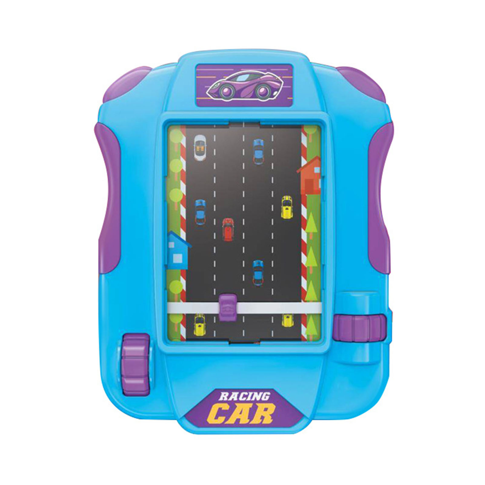 Console di Gioco Portatile Ret - Gaming Console For 7 Year Old recensione e prezzo