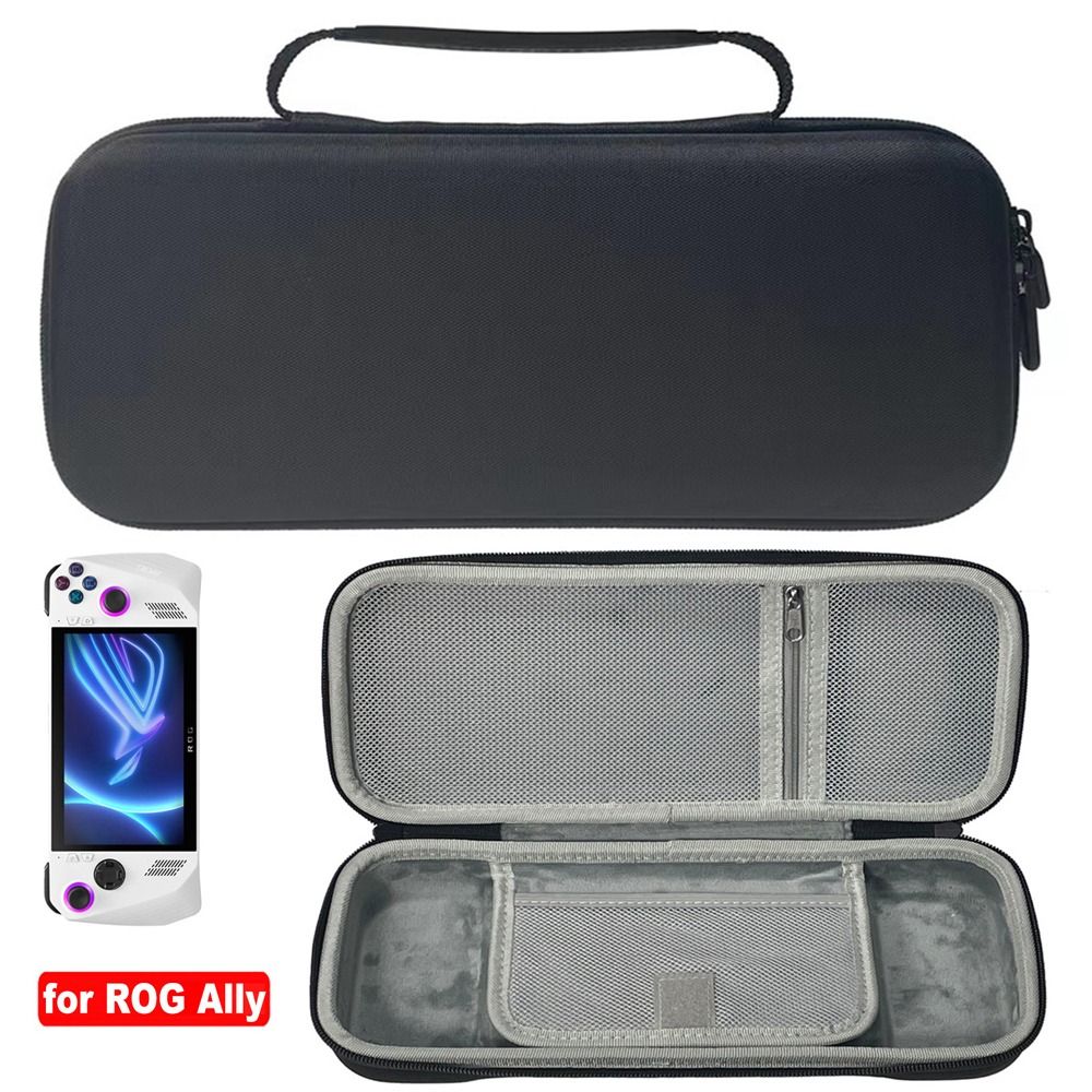 Nuova Custodia Organizer per C - Gaming Console Box recensione e prezzo