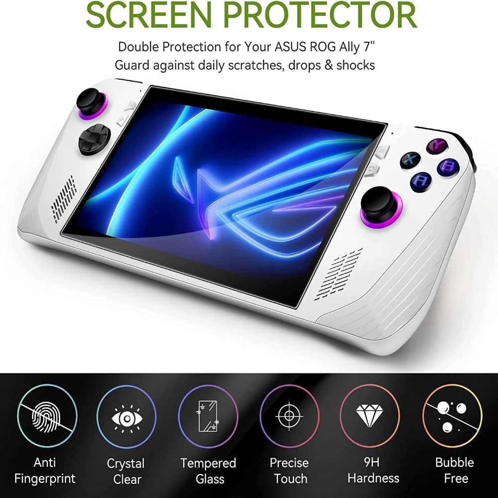Nuova Custodia Organizer per C - Gaming Console Box recensione e prezzo