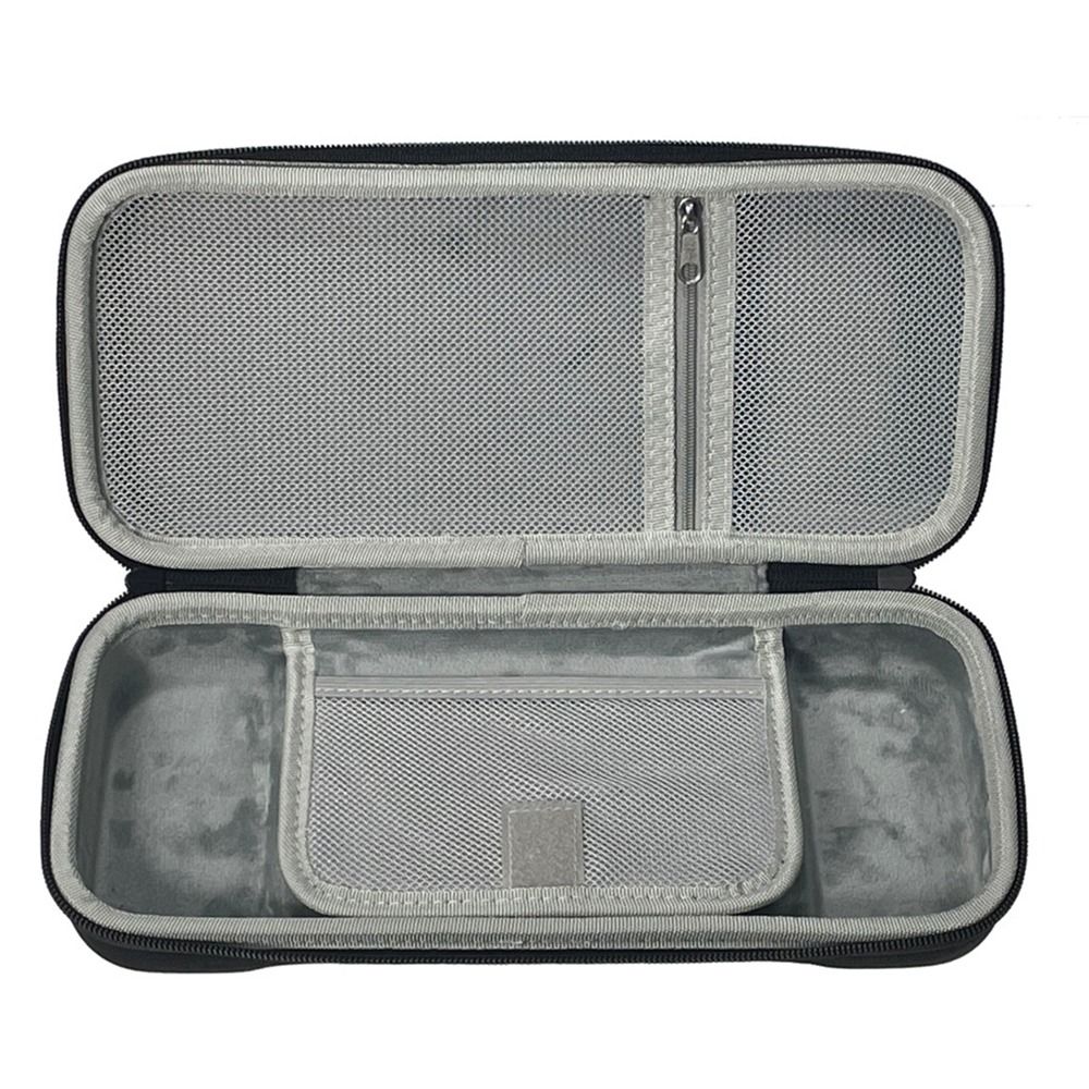 Nuova Custodia Organizer per C - Gaming Console Box recensione e prezzo