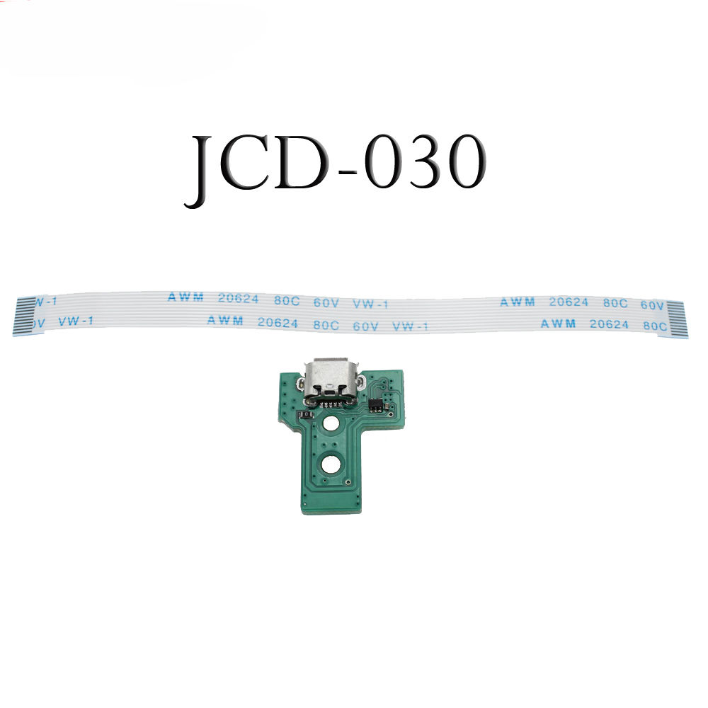 Scheda di ricarica USB JDS-001 - Gaming Console And Tv recensione e prezzo