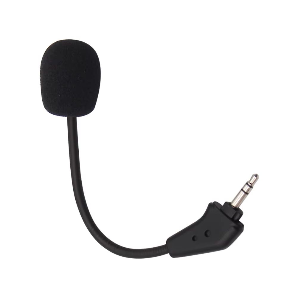 NUOVO Microfono per cuffie da  - Gaming Headset Wired recensione e prezzo