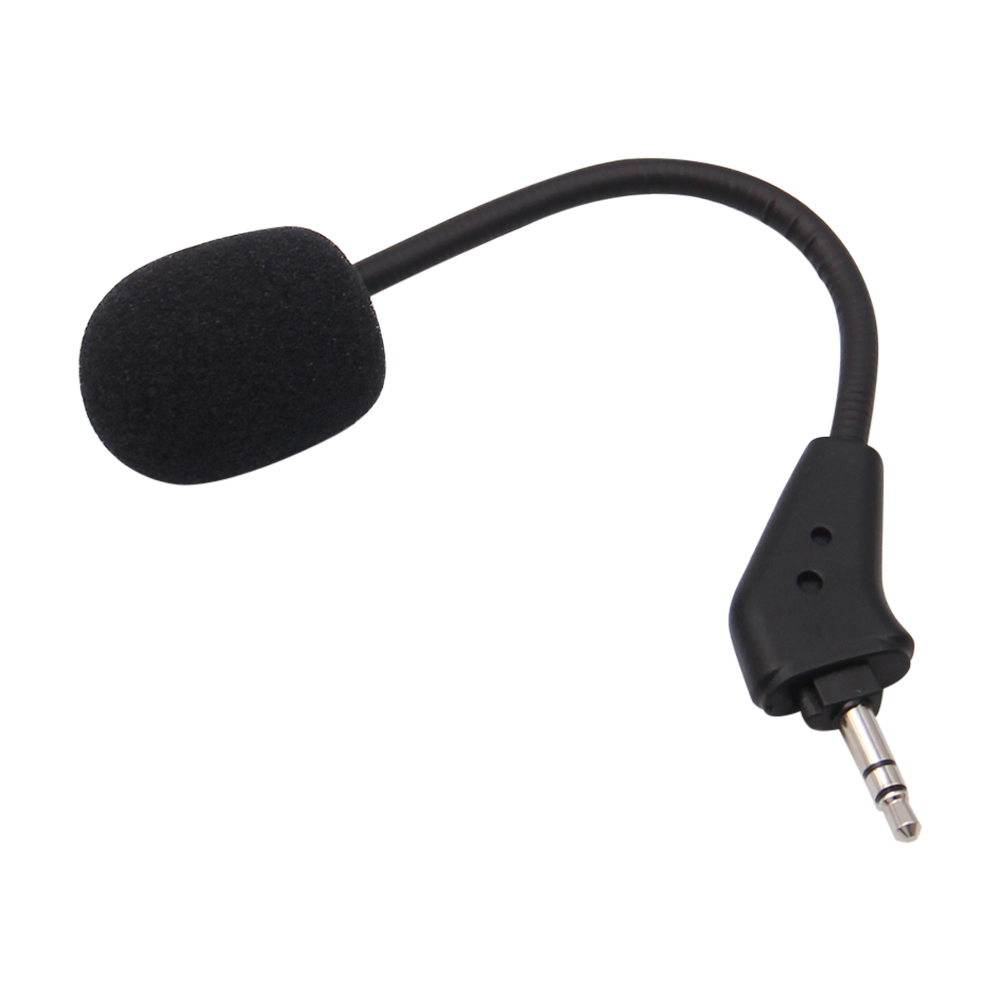 NUOVO Microfono per cuffie da  - Gaming Headset Wired recensione e prezzo