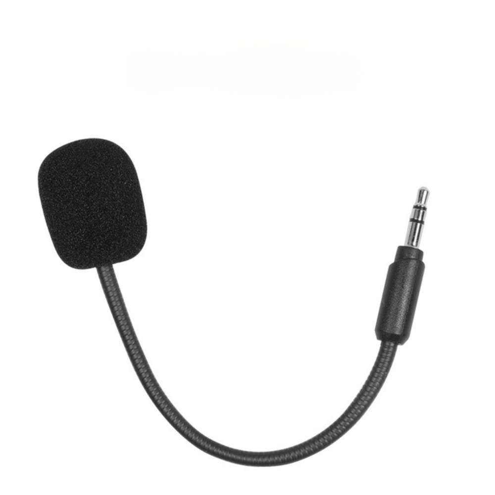 Microfono staccabile con conne - Gaming Headset Wired recensione e prezzo