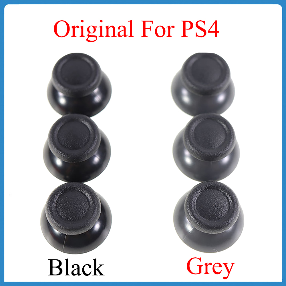 10 pz originale per PS4 Joysti - Gaming Console And Tv recensione e prezzo