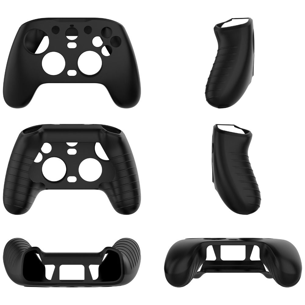 Custodia per controller di gio - Gaming Console G7 recensione e prezzo