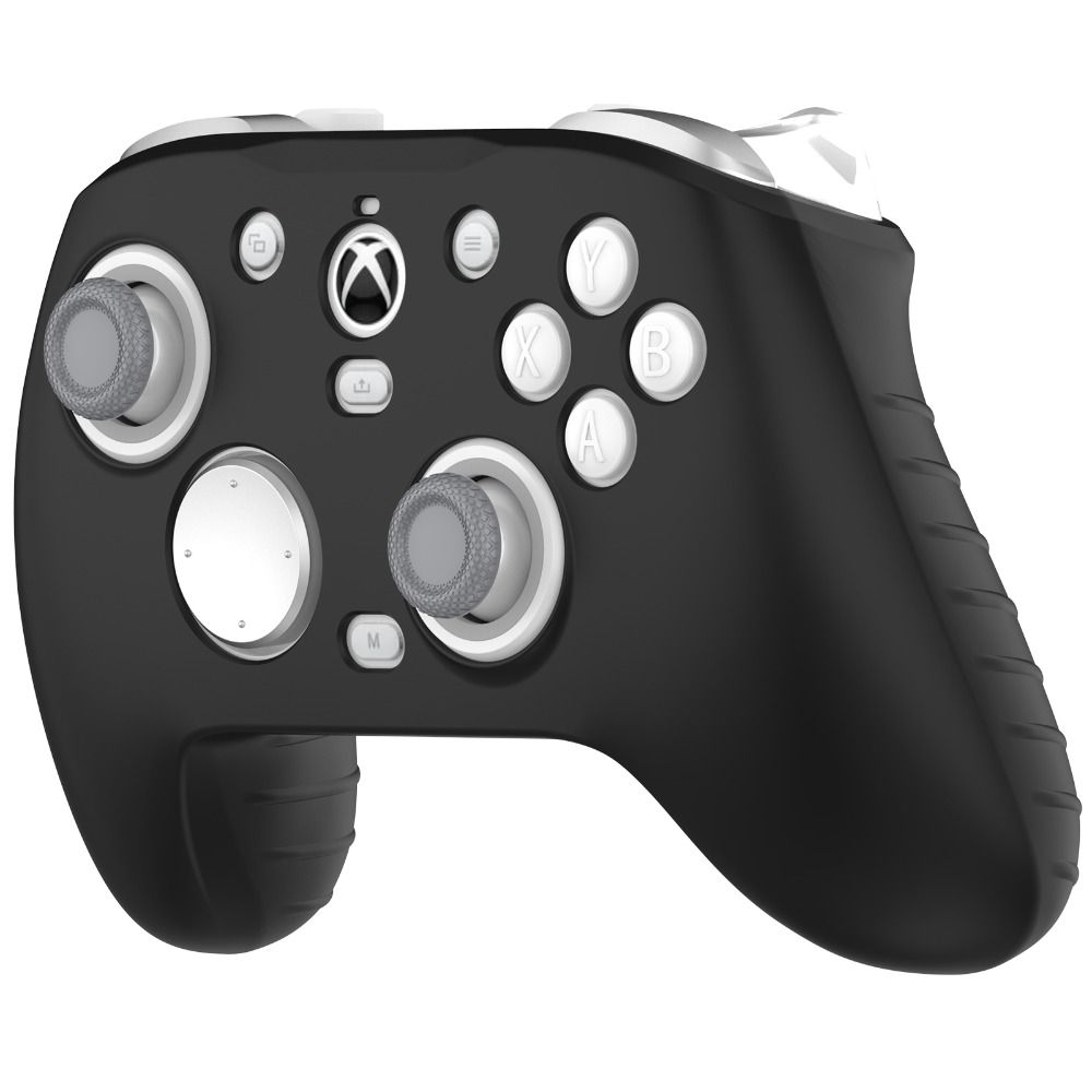Custodia per controller di gio - Gaming Console G7 recensione e prezzo