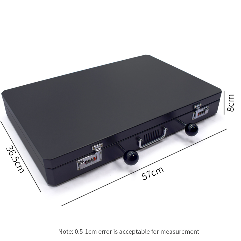 Console Arcade LCD Pandora H3  - Gaming Console Box recensione e prezzo