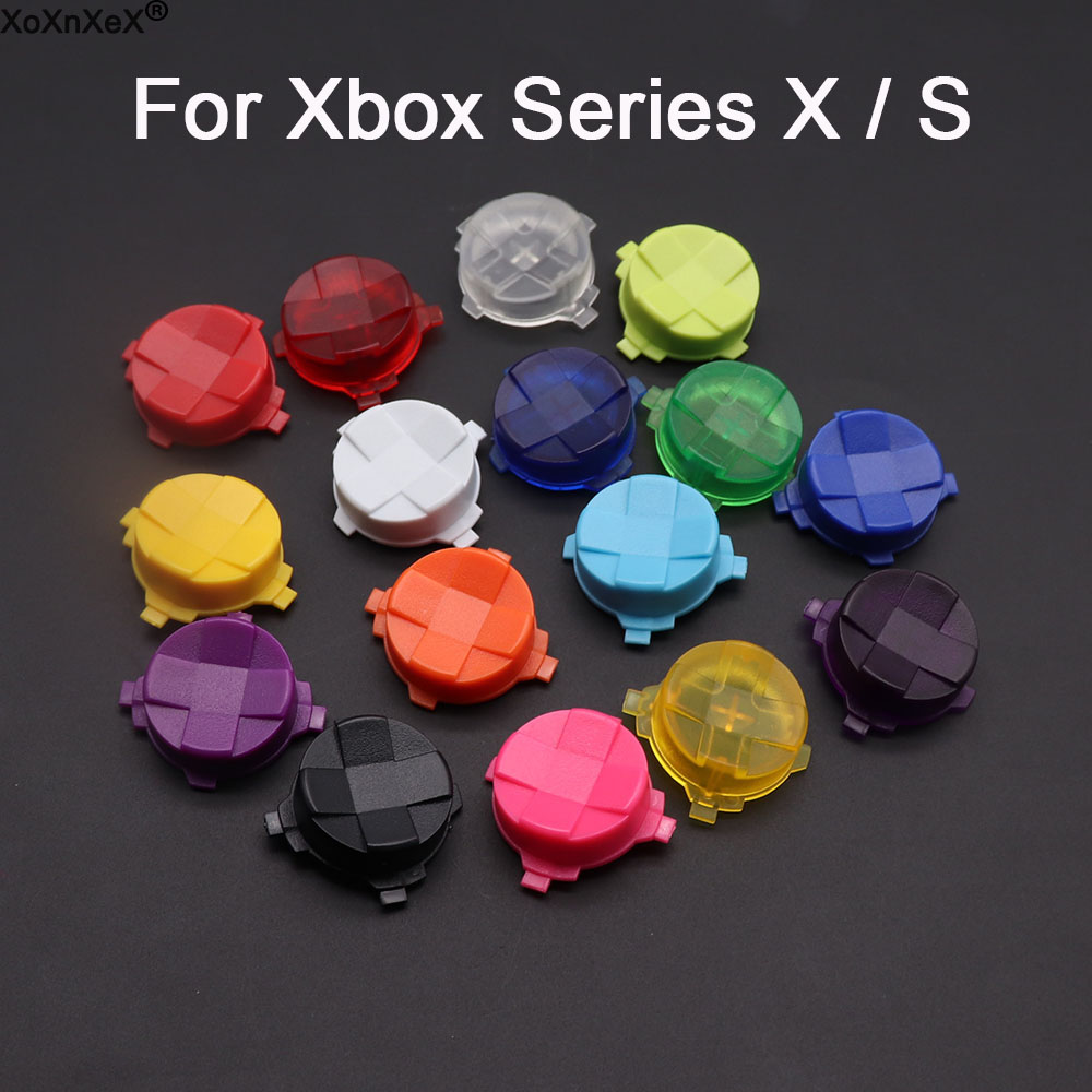 1 Pezzo di Ricambio in Plastic - Microsoft Console Xbox Series X recensione e prezzo