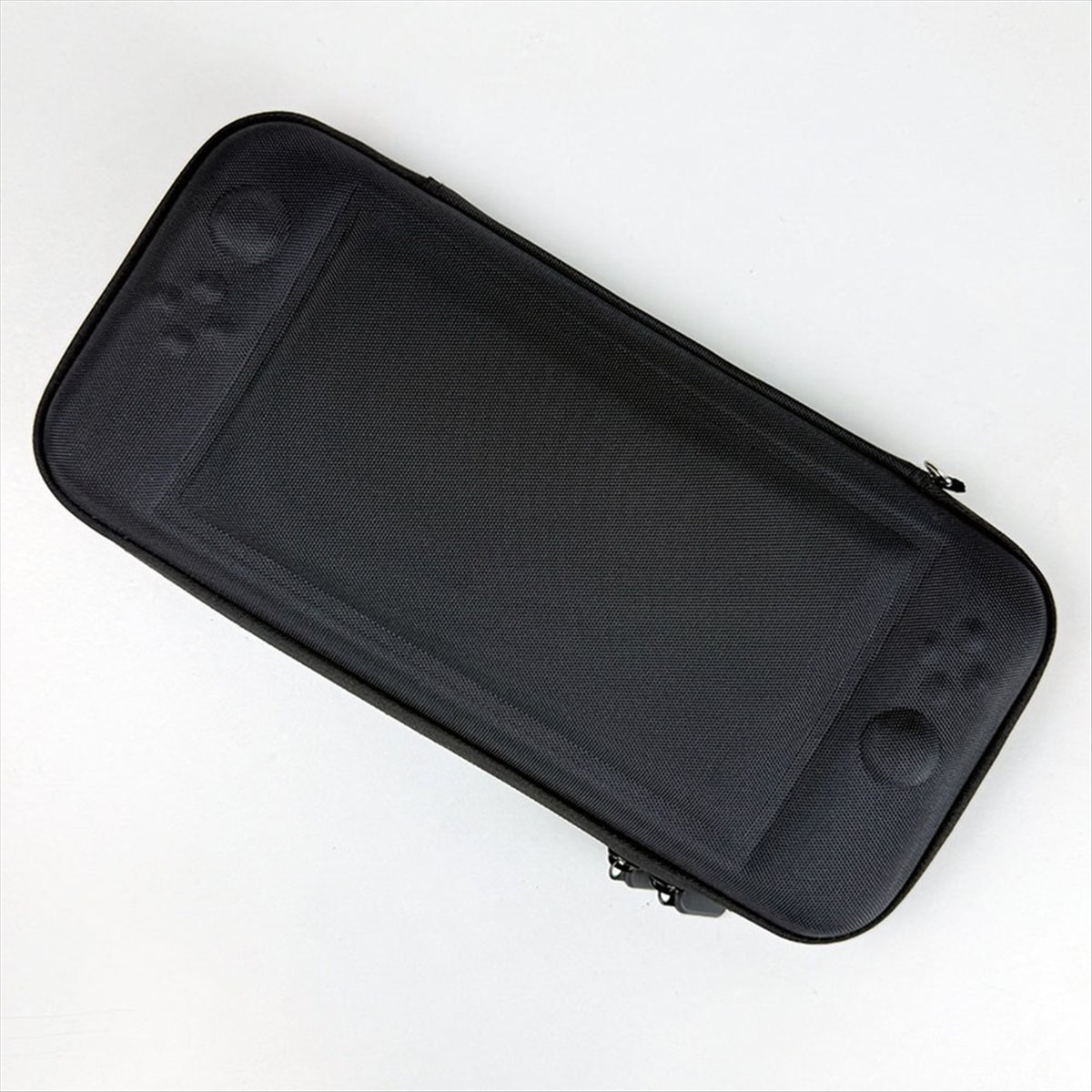 T674C-Per Switch 2 Borsa da Vi - Gaming Console Box recensione e prezzo