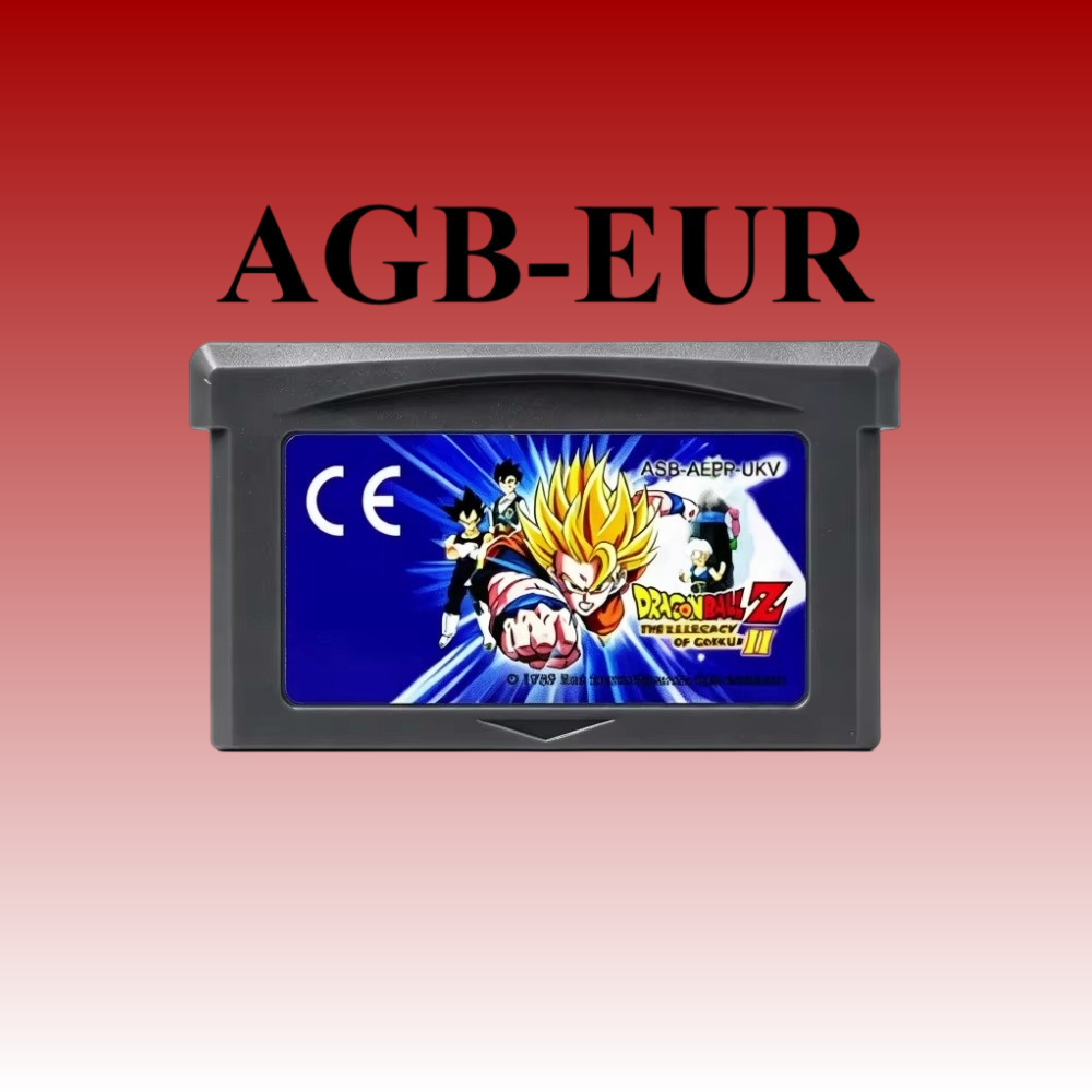 9 Stili di Cartucce di Gioco D - Gaming Console Video recensione e prezzo