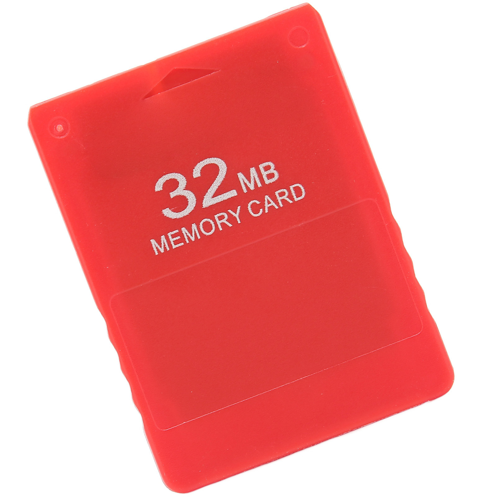Scheda di Memoria per Console  - Gaming Console In Phone recensione e prezzo