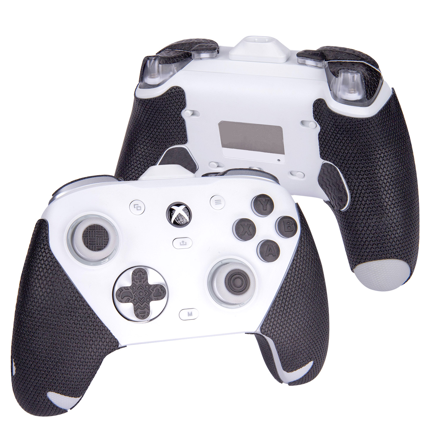 TALONGAMES Controller Grip Tap - Gaming Console G7 recensione e prezzo
