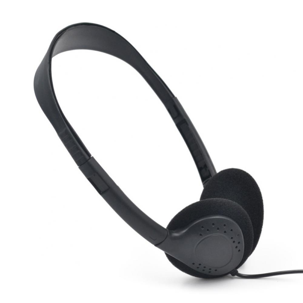Cuffie stereo cablate da 3,5 m - Gaming Console In Phone recensione e prezzo