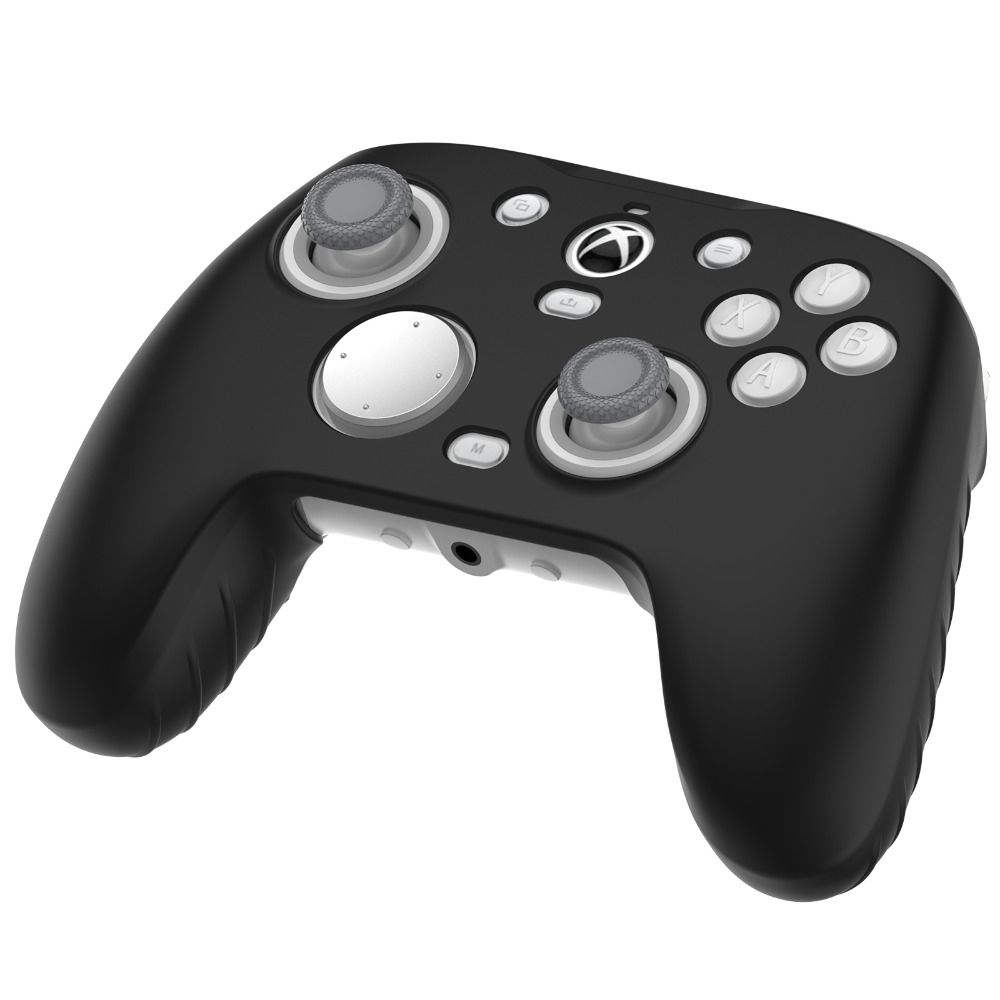 Custodia per controller di gio - Gaming Console G7 recensione e prezzo