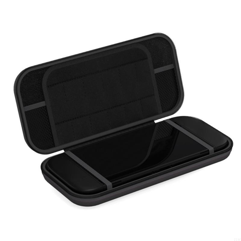 Scatola portaoggetti da viaggi - Gaming Console Box recensione e prezzo
