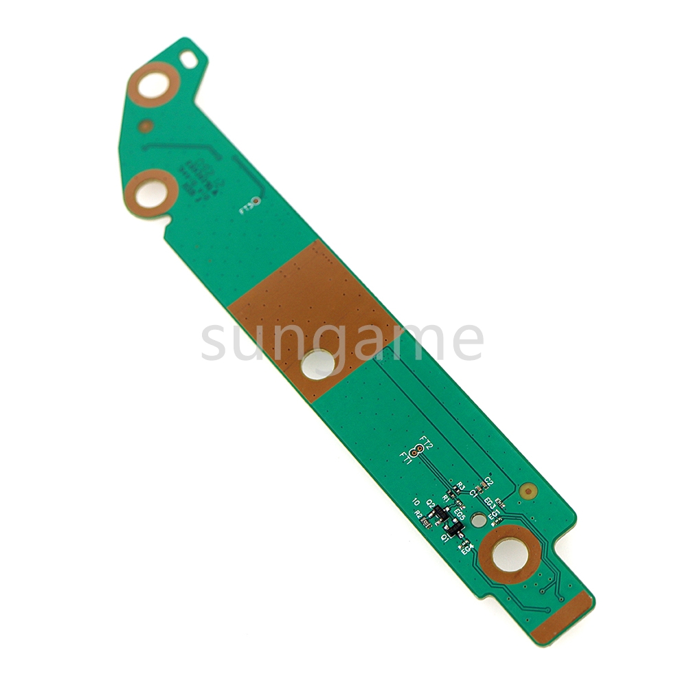 Cavo flessibile di ricambio pe - Microsoft Console Xbox Series X recensione e prezzo