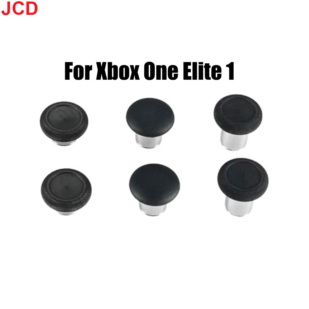 JCD 1 paio di tasti originali  - Microsoft Console Xbox Series X recensione e prezzo