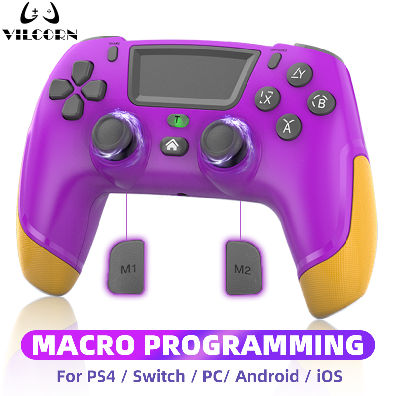Controller di gioco wireless p - Gaming Console In Phone recensione e prezzo