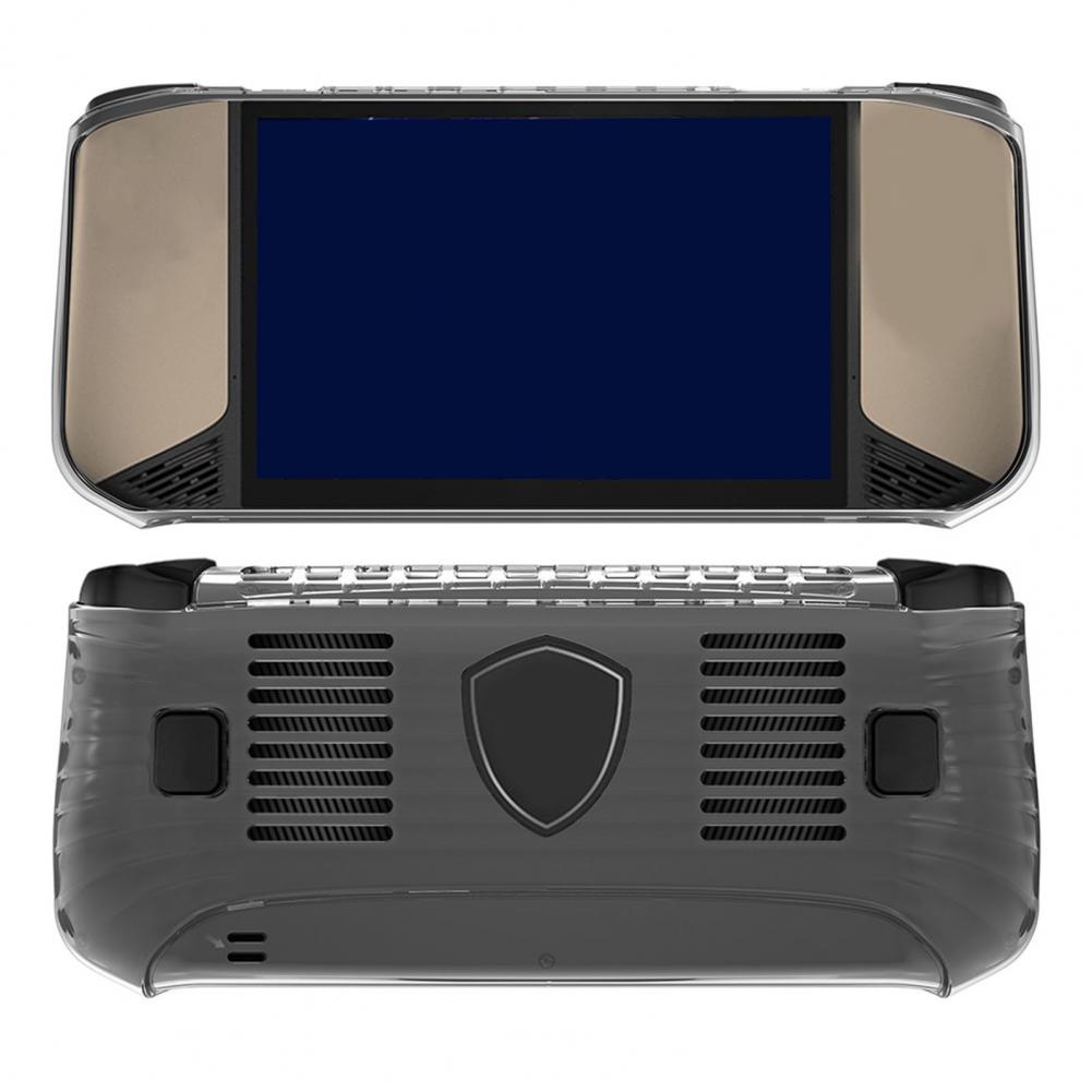 Custodia Protettiva per Consol - Gaming Console Display Case recensione e prezzo