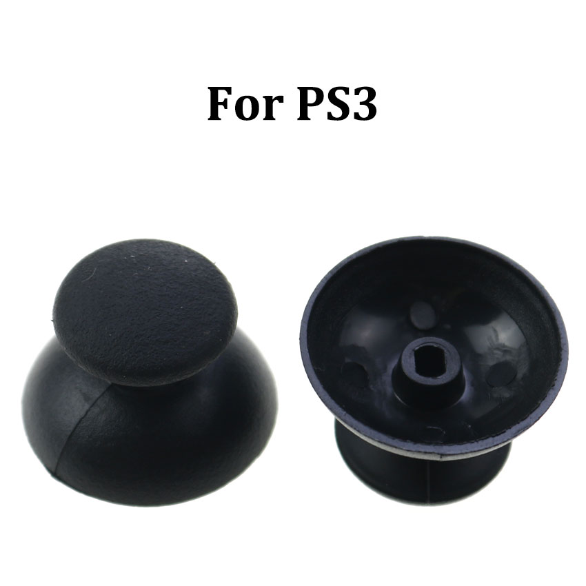 YuXi 2 pz per PS5 PS4 PS3 PS2  - Gaming Console And Tv recensione e prezzo