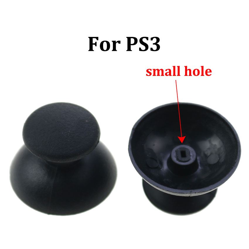YuXi 2 pz per PS5 PS4 PS3 PS2  - Gaming Console And Tv recensione e prezzo