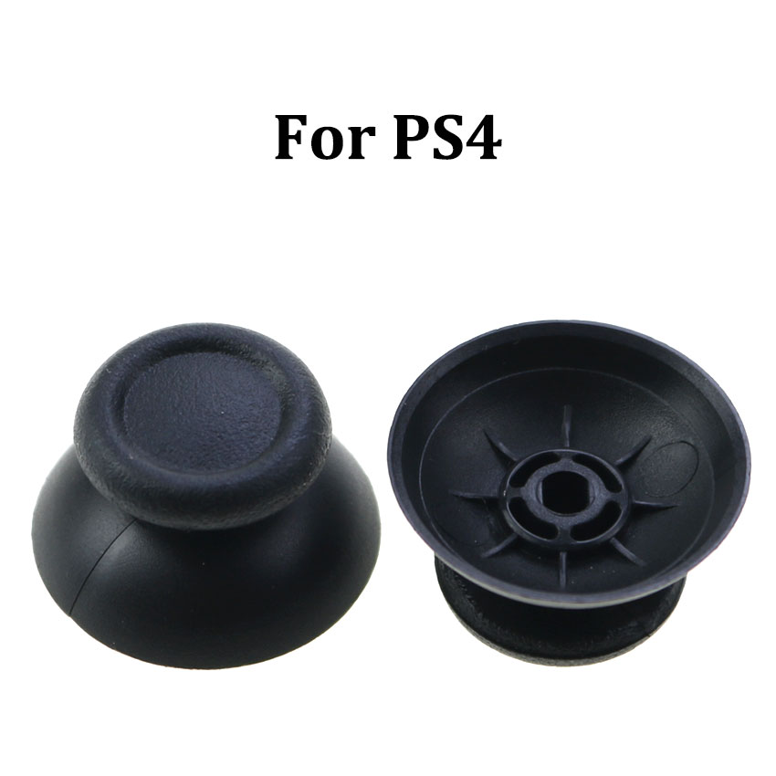 YuXi 2 pz per PS5 PS4 PS3 PS2  - Gaming Console And Tv recensione e prezzo