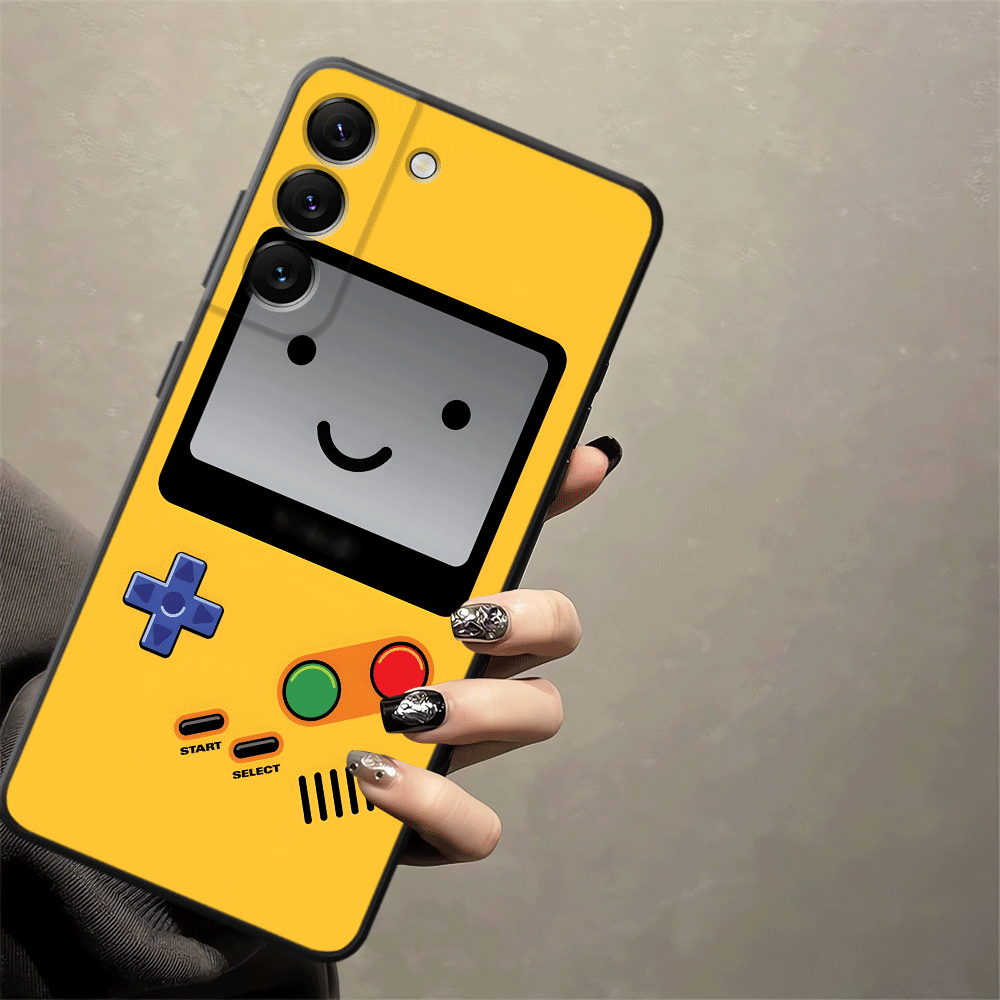 Custodia artistica per console - Gaming Console In Phone recensione e prezzo