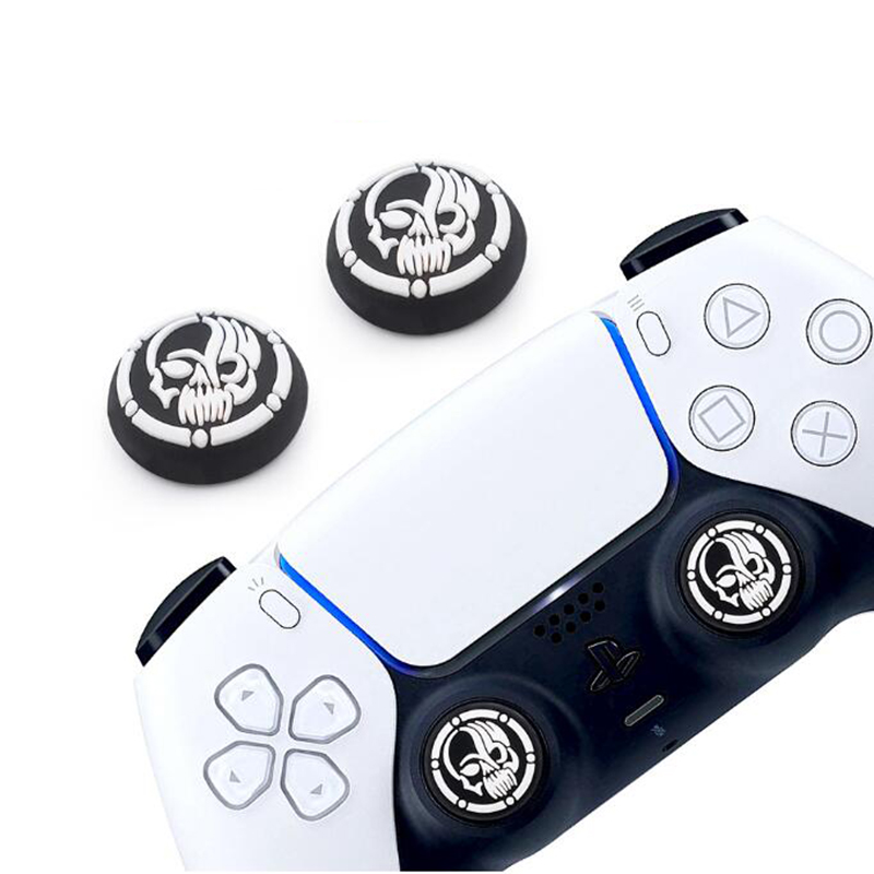 Thumb Stick Grip Cap Thumbstic - Microsoft Console Xbox Series X recensione e prezzo