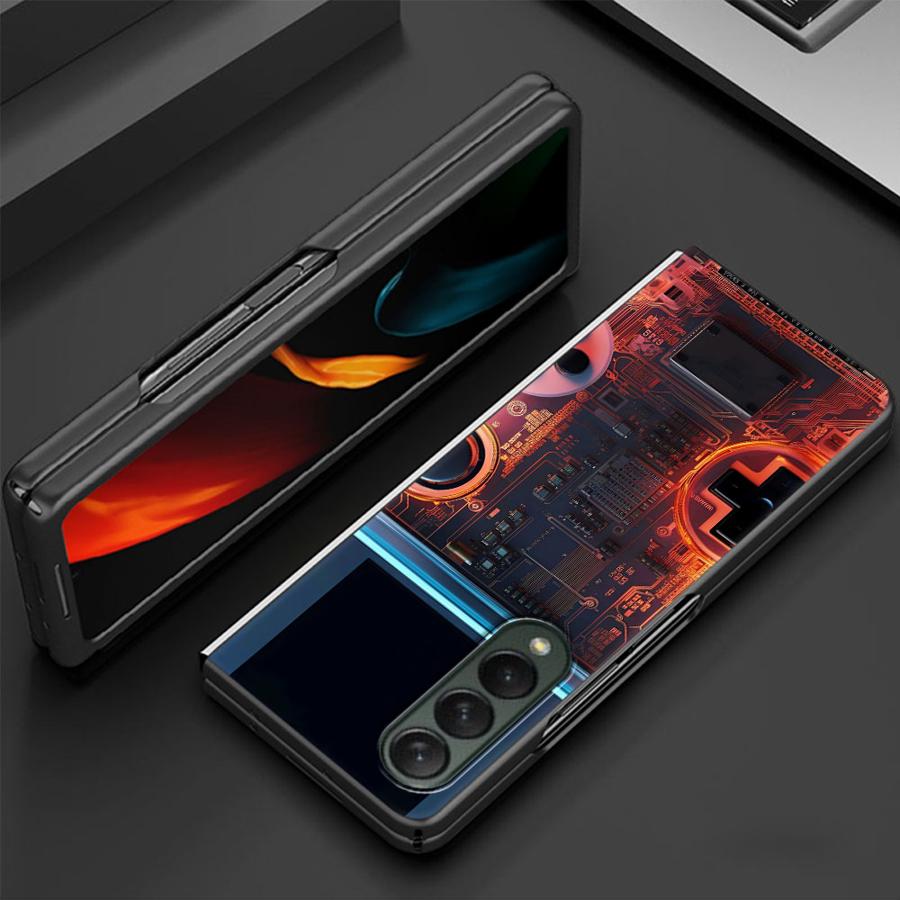Cover per Telefono con Design  - Gaming Console In Phone recensione e prezzo