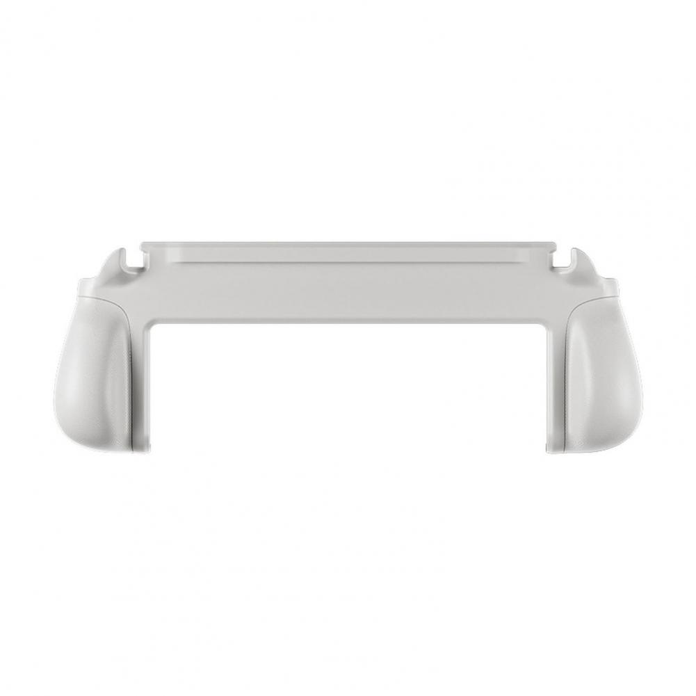 Custodia ergonomica per consol - Gaming Console Display Case recensione e prezzo