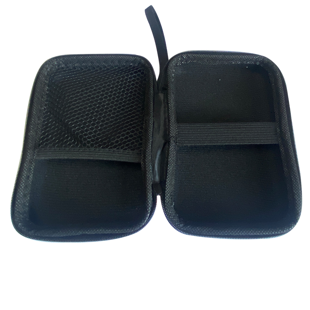 Borsa per console per videogio - Gaming Console Box recensione e prezzo