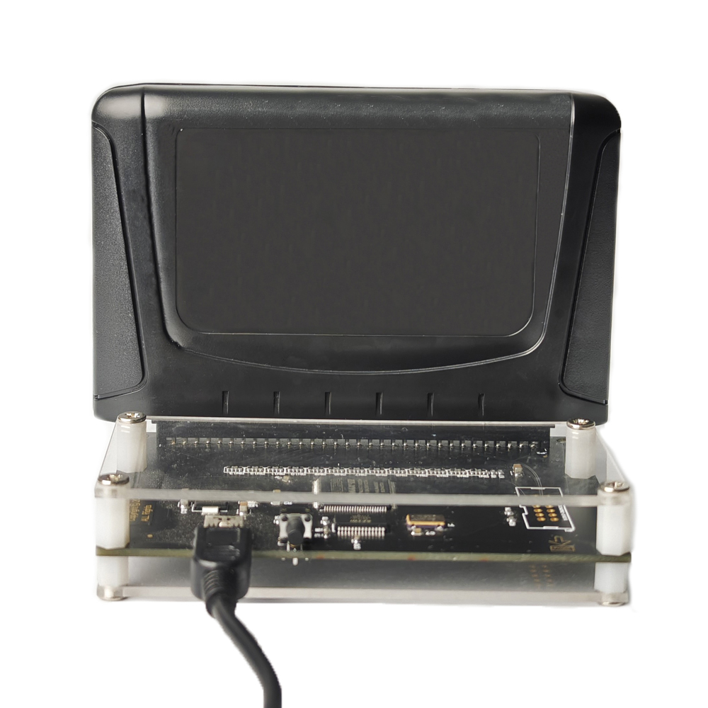 Programmatore FlashKit Scheda  - Gaming Console Video recensione e prezzo